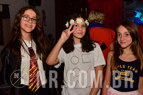 Buy your photos of the eventNR2 - Classico 22 a 24/03/19 on Fotop