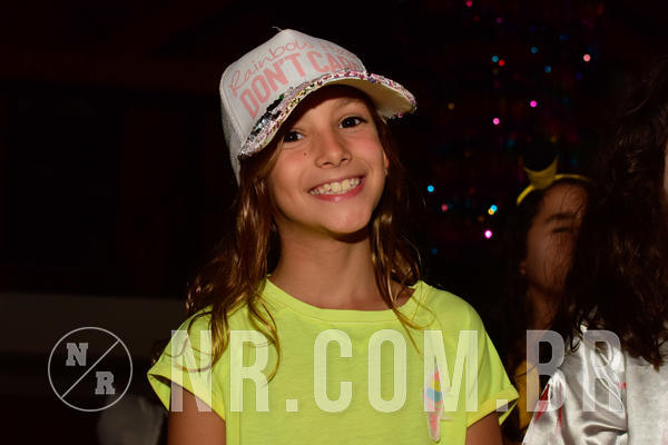 Buy your photos of the eventNR2 - Classico 22 a 24/03/19 on Fotop