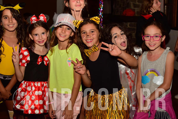 Buy your photos of the eventNR2 - Classico 22 a 24/03/19 on Fotop