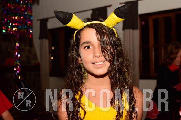 Buy your photos of the eventNR2 - Classico 22 a 24/03/19 on Fotop