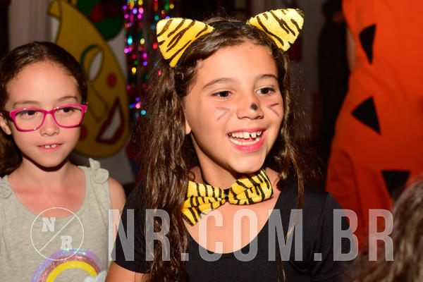 Buy your photos of the eventNR2 - Classico 22 a 24/03/19 on Fotop