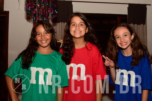 Buy your photos of the eventNR2 - Classico 22 a 24/03/19 on Fotop