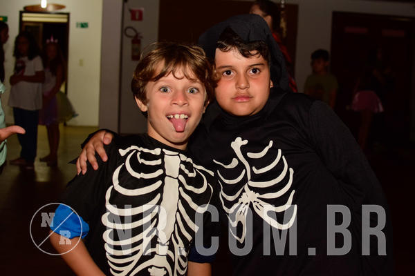 Buy your photos of the eventNR2 - Classico 22 a 24/03/19 on Fotop