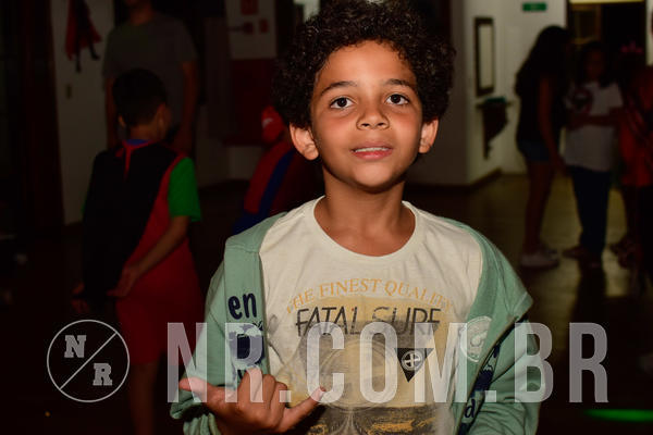 Buy your photos of the eventNR2 - Classico 22 a 24/03/19 on Fotop