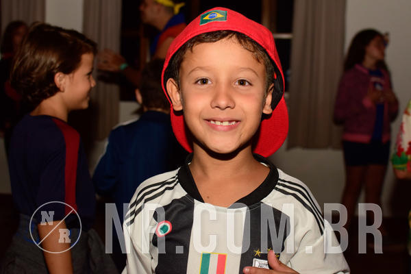 Buy your photos of the eventNR2 - Classico 22 a 24/03/19 on Fotop