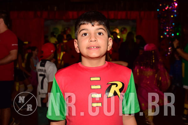 Buy your photos of the eventNR2 - Classico 22 a 24/03/19 on Fotop