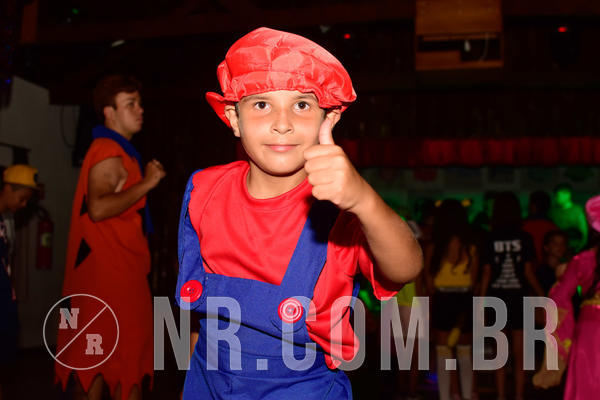 Buy your photos of the eventNR2 - Classico 22 a 24/03/19 on Fotop