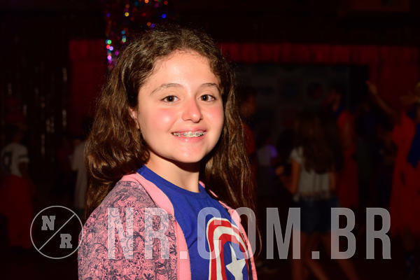 Buy your photos of the eventNR2 - Classico 22 a 24/03/19 on Fotop