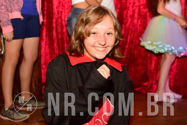 Buy your photos of the eventNR2 - Classico 22 a 24/03/19 on Fotop