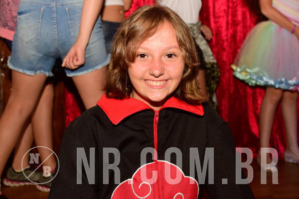 Buy your photos of the eventNR2 - Classico 22 a 24/03/19 on Fotop