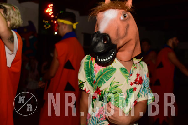 Buy your photos of the eventNR2 - Classico 22 a 24/03/19 on Fotop