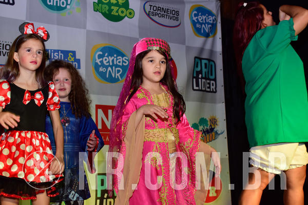 Buy your photos of the eventNR2 - Classico 22 a 24/03/19 on Fotop