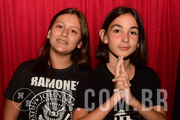 Buy your photos of the eventNR2 - Classico 22 a 24/03/19 on Fotop