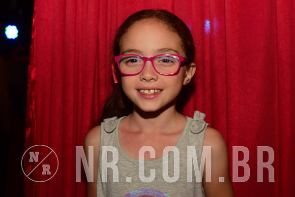 Buy your photos of the eventNR2 - Classico 22 a 24/03/19 on Fotop