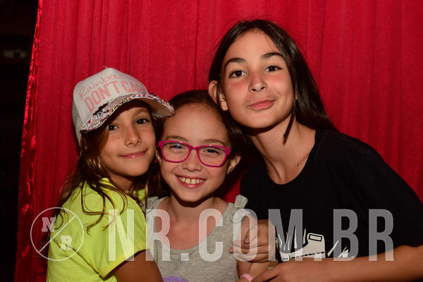 Buy your photos of the eventNR2 - Classico 22 a 24/03/19 on Fotop