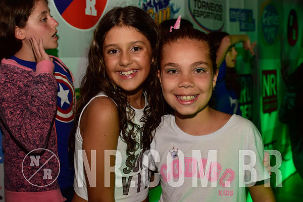 Buy your photos of the eventNR2 - Classico 22 a 24/03/19 on Fotop