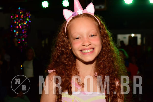 Buy your photos of the eventNR2 - Classico 22 a 24/03/19 on Fotop