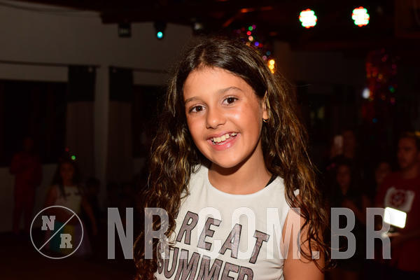 Buy your photos of the eventNR2 - Classico 22 a 24/03/19 on Fotop