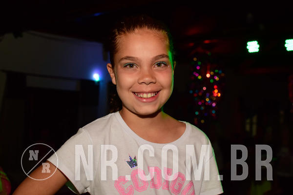 Buy your photos of the eventNR2 - Classico 22 a 24/03/19 on Fotop