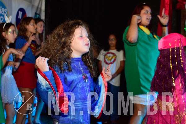 Buy your photos of the eventNR2 - Classico 22 a 24/03/19 on Fotop