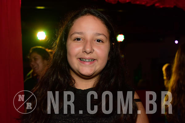 Buy your photos of the eventNR2 - Classico 22 a 24/03/19 on Fotop