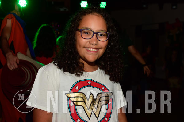 Buy your photos of the eventNR2 - Classico 22 a 24/03/19 on Fotop