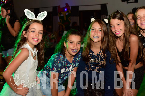 Buy your photos of the eventNR2 - Classico 22 a 24/03/19 on Fotop