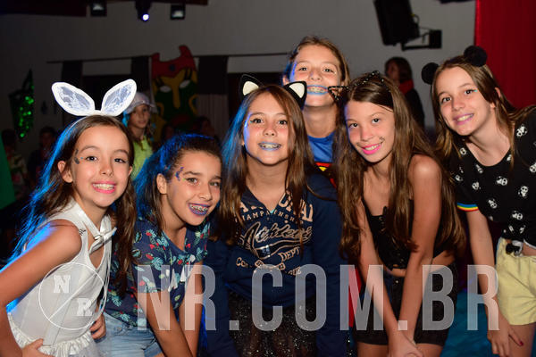 Buy your photos of the eventNR2 - Classico 22 a 24/03/19 on Fotop