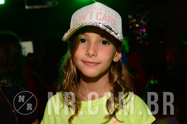 Buy your photos of the eventNR2 - Classico 22 a 24/03/19 on Fotop