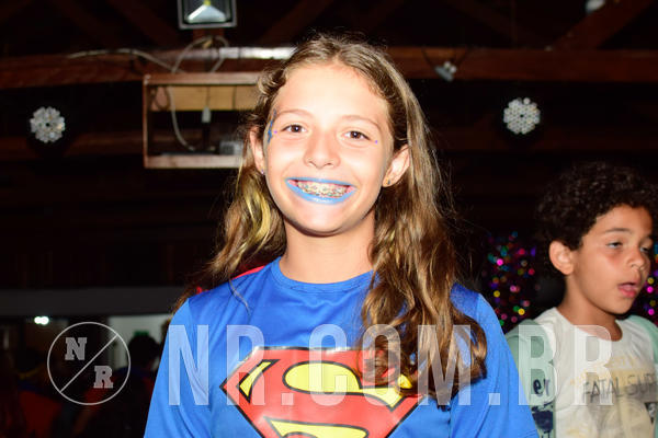 Buy your photos of the eventNR2 - Classico 22 a 24/03/19 on Fotop