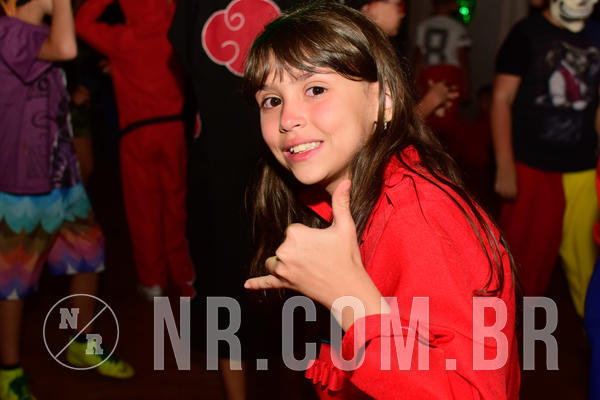 Buy your photos of the eventNR2 - Classico 22 a 24/03/19 on Fotop