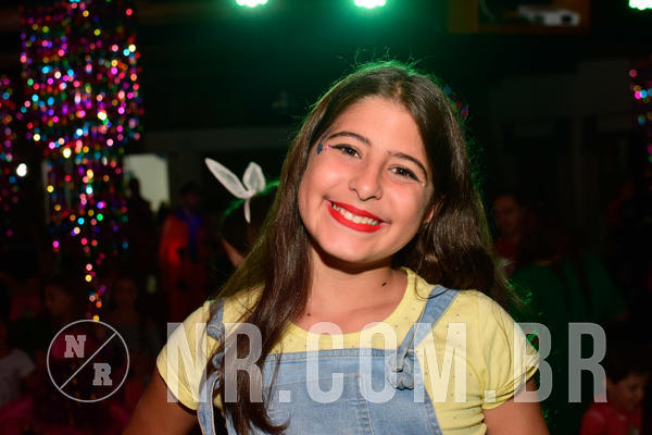 Buy your photos of the eventNR2 - Classico 22 a 24/03/19 on Fotop