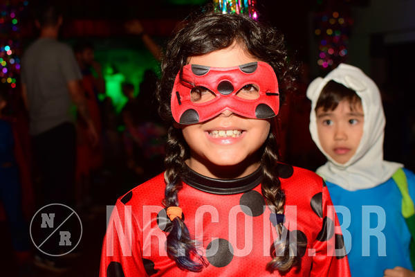 Buy your photos of the eventNR2 - Classico 22 a 24/03/19 on Fotop