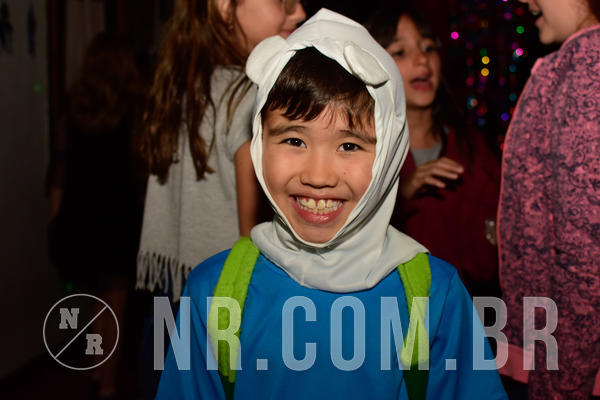 Buy your photos of the eventNR2 - Classico 22 a 24/03/19 on Fotop