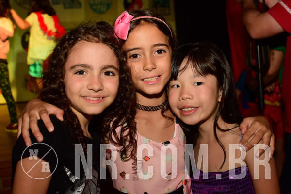 Buy your photos of the eventNR2 - Classico 22 a 24/03/19 on Fotop