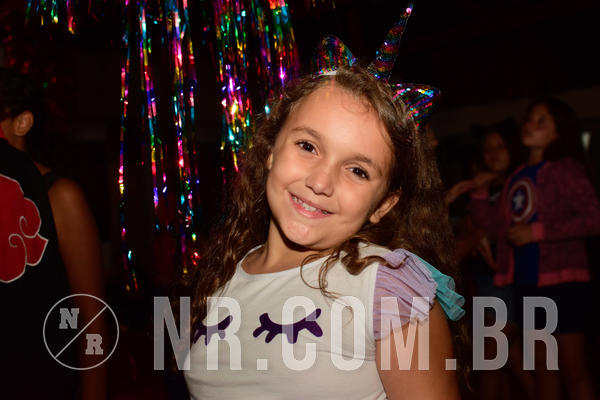 Buy your photos of the eventNR2 - Classico 22 a 24/03/19 on Fotop