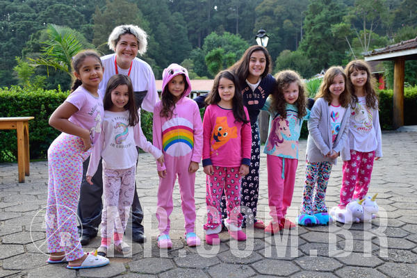 Buy your photos of the eventNR2 - Classico 22 a 24/03/19 on Fotop