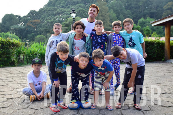 Buy your photos of the eventNR2 - Classico 22 a 24/03/19 on Fotop