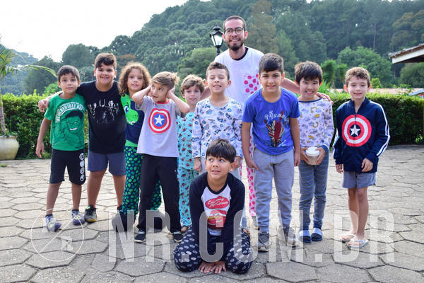 Buy your photos of the eventNR2 - Classico 22 a 24/03/19 on Fotop