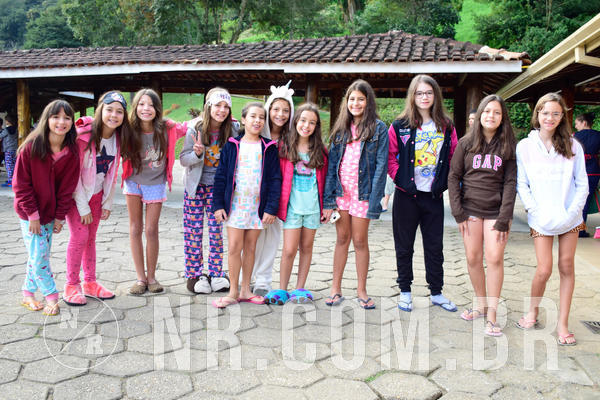 Buy your photos of the eventNR2 - Classico 22 a 24/03/19 on Fotop