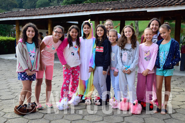 Buy your photos of the eventNR2 - Classico 22 a 24/03/19 on Fotop