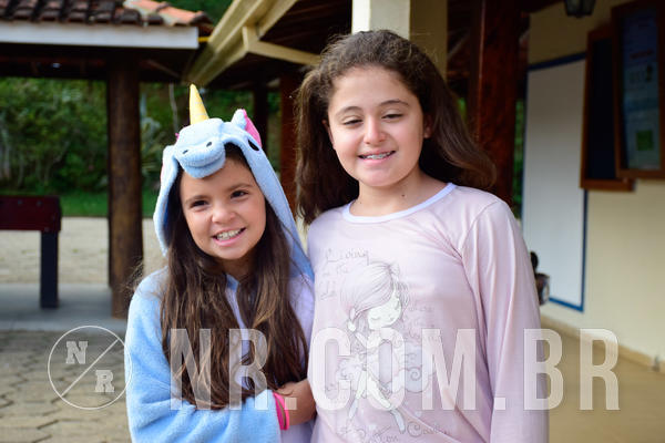 Buy your photos of the eventNR2 - Classico 22 a 24/03/19 on Fotop