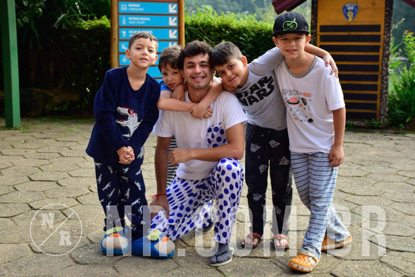 Buy your photos of the eventNR2 - Classico 22 a 24/03/19 on Fotop