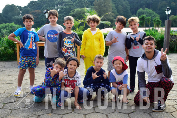 Buy your photos of the eventNR2 - Classico 22 a 24/03/19 on Fotop