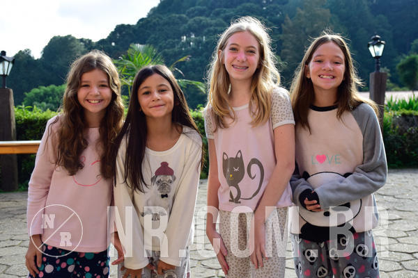 Buy your photos of the eventNR2 - Classico 22 a 24/03/19 on Fotop