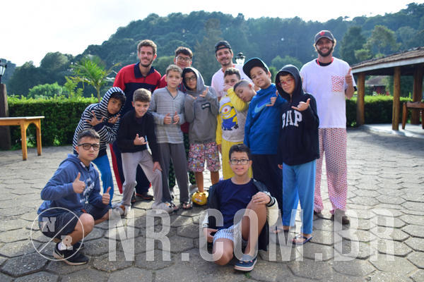 Buy your photos of the eventNR2 - Classico 22 a 24/03/19 on Fotop