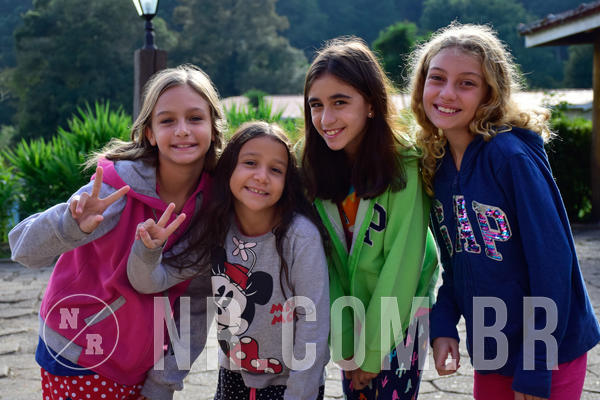 Buy your photos of the eventNR2 - Classico 22 a 24/03/19 on Fotop