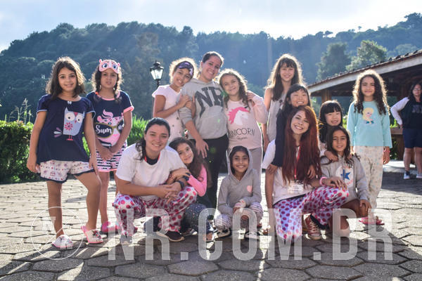 Buy your photos of the eventNR2 - Classico 22 a 24/03/19 on Fotop