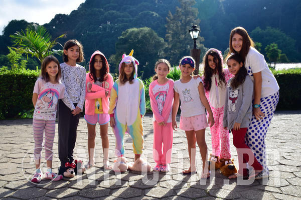 Buy your photos of the eventNR2 - Classico 22 a 24/03/19 on Fotop