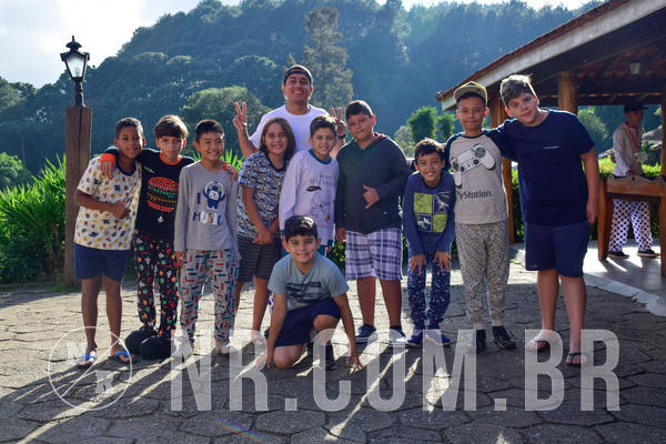 Buy your photos of the eventNR2 - Classico 22 a 24/03/19 on Fotop